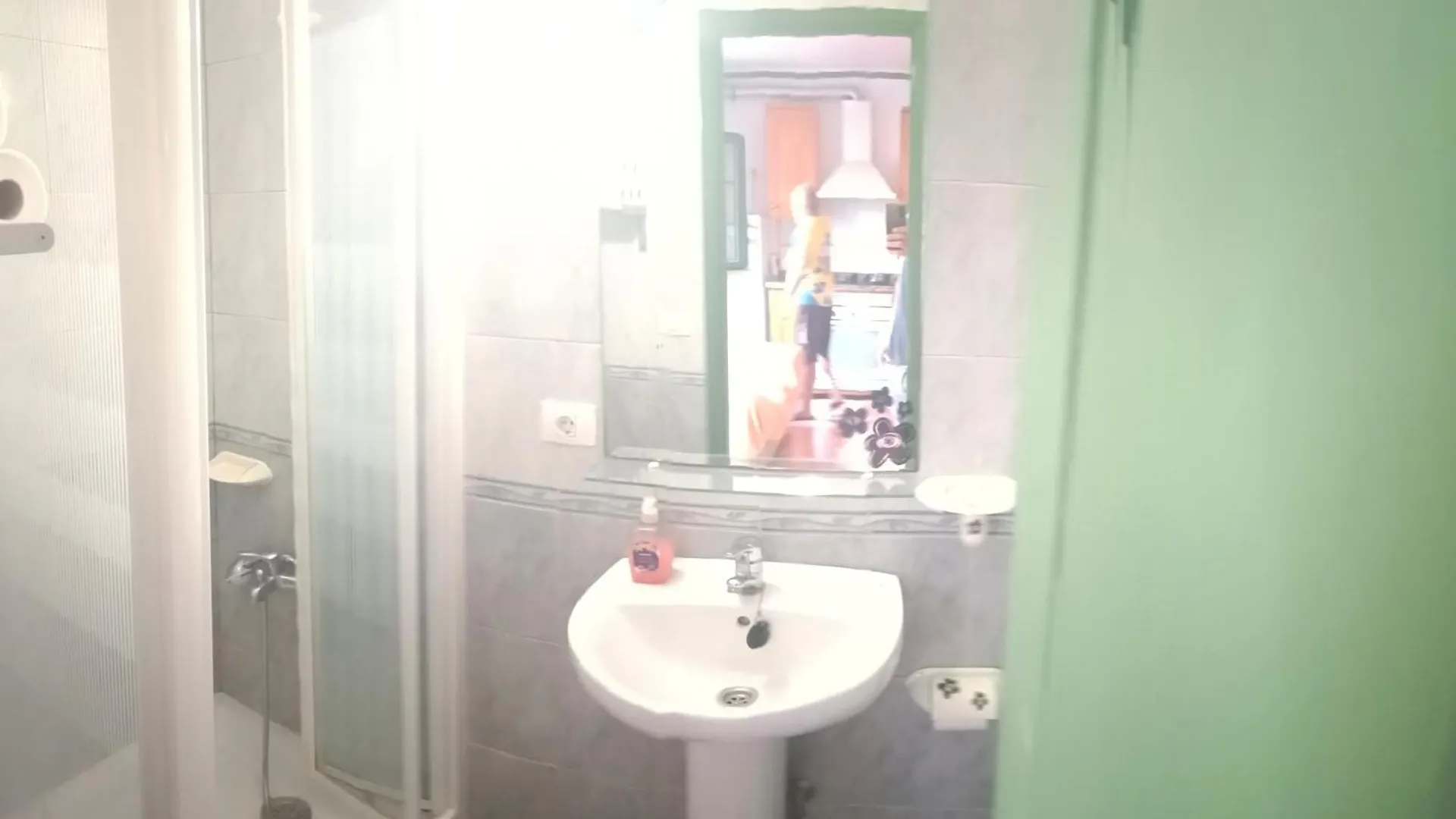 Chalet Juana La Concha Valle De Agaete San Pedro  Holiday home