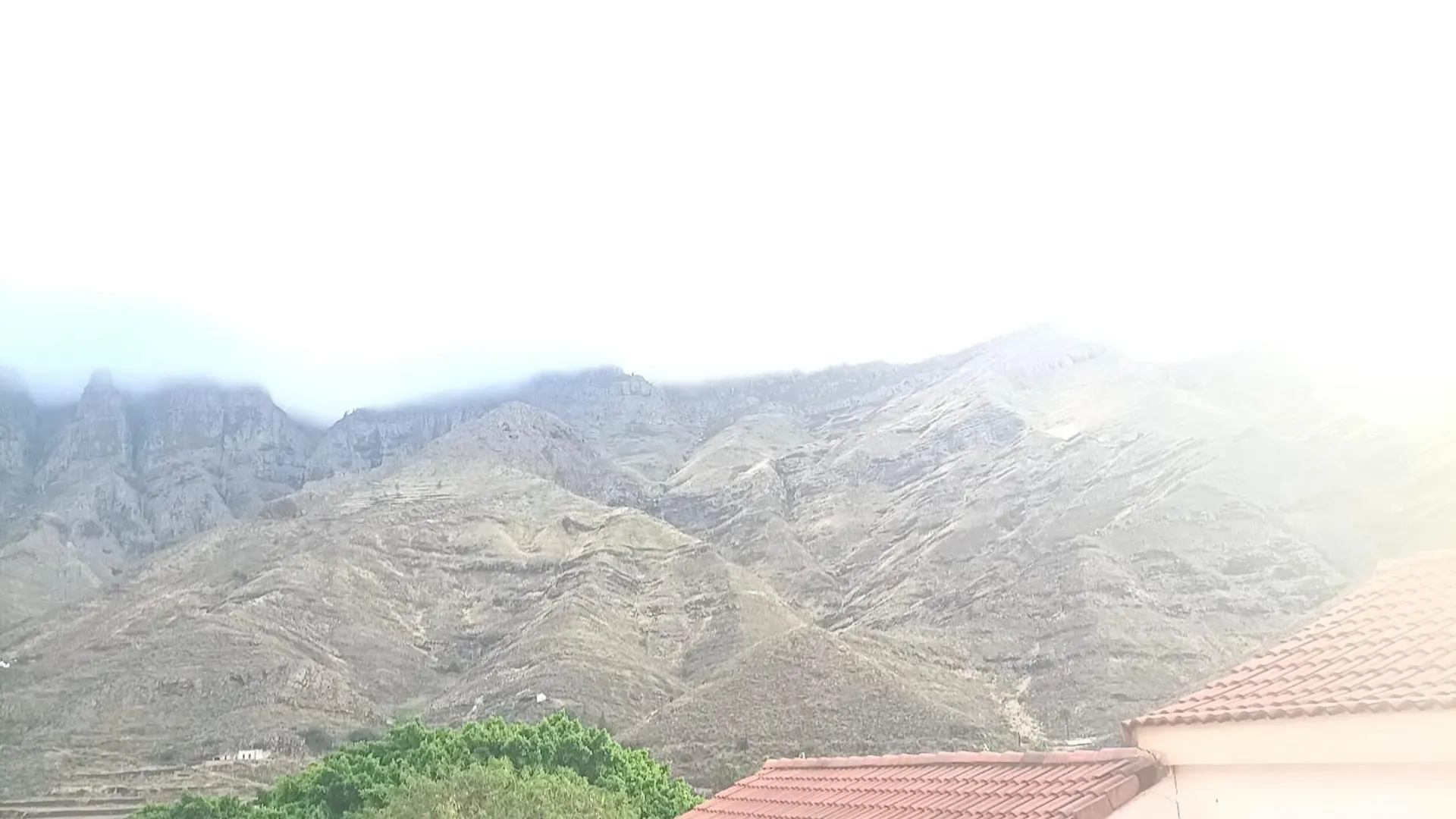 Holiday home Chalet Juana La Concha Valle De Agaete San Pedro  Spain