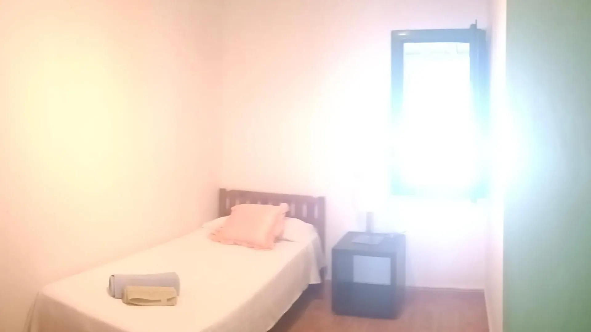 Holiday home Chalet Juana La Concha Valle De Agaete San Pedro